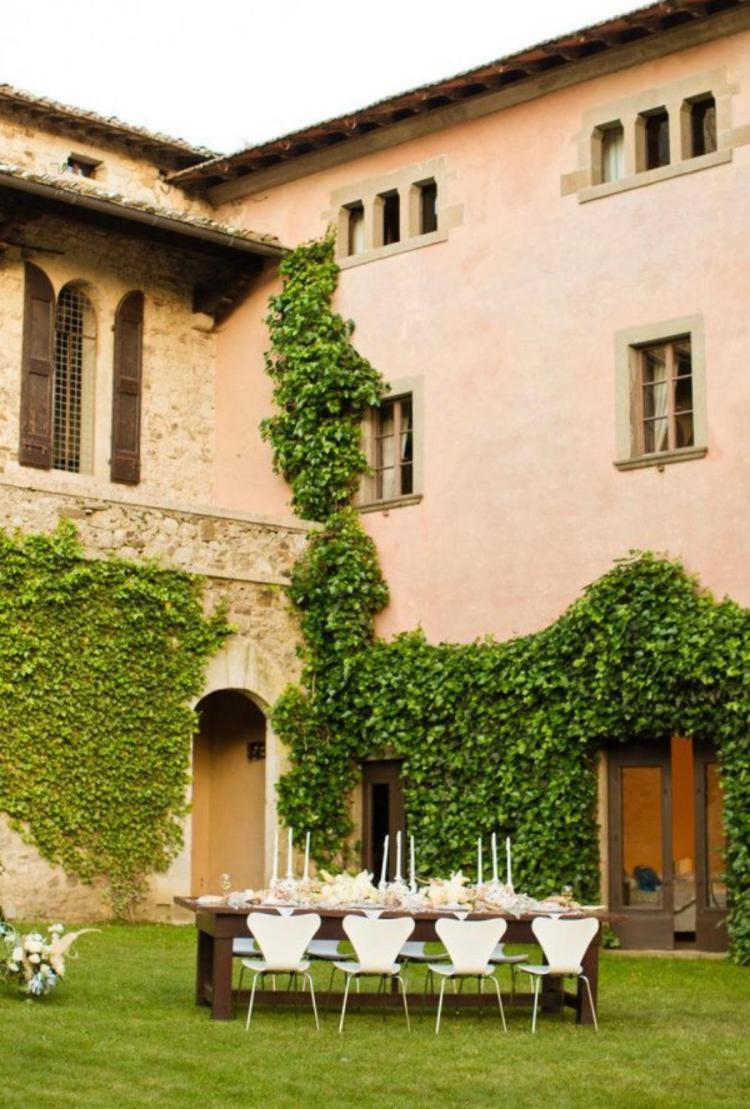 Appartement Tenuta Di San Giusto In Salcio à Gaiole in Chianti Extérieur photo