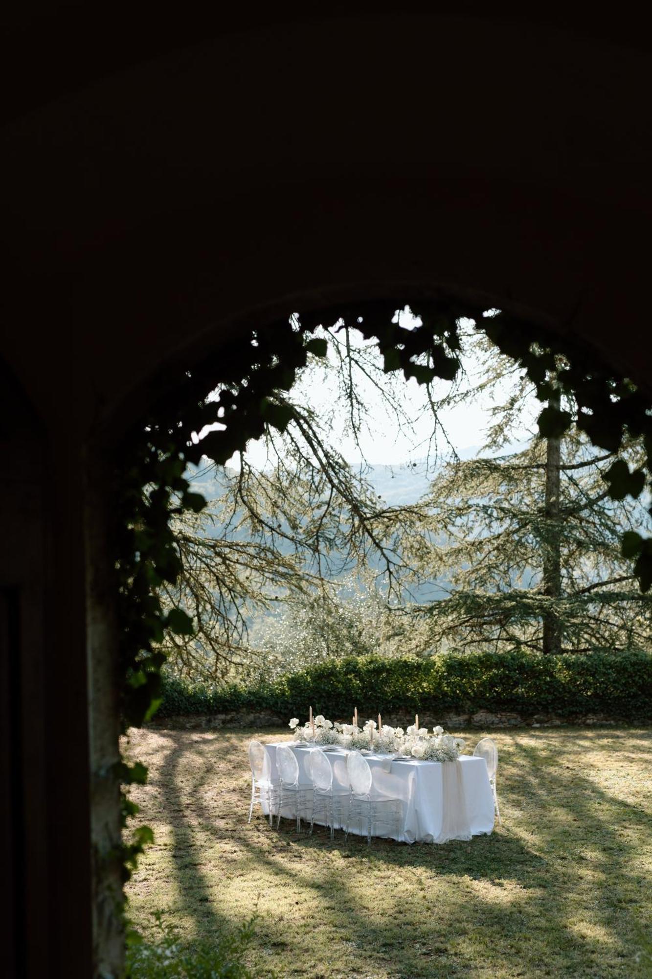 Appartement Tenuta Di San Giusto In Salcio à Gaiole in Chianti Extérieur photo